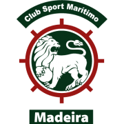 They are the reserve team of club sport marítimo. Cs Maritimo B Club Profile Transfermarkt