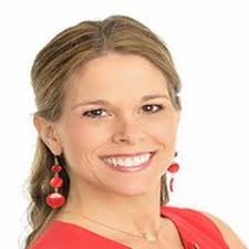 15122 Realtor & Real Estate Agent Reviews