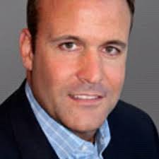 This one is a game changer.