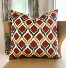 .bow pillow,bow throw pillow.18 minnie mouse pillow red white dot bow decorative lumbar red and white dot bow pillow. Fall French Country Red Blue Decorative Throw Pillow Cushion Cover Golden Chair Sofa Accent Decorative Throw Pillows Cushion Pillow Covers Accent Sofa Pillows