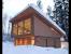 Metal Prefab Garage