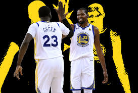 Authentic golden state warriors jerseys are at the official online store of the national basketball association. Golden State Warriors News In Depth Articles Pictures Videos Gq