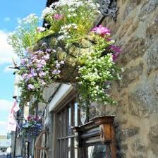 We did not find results for: Living In Lechlade Lechlade On Thames