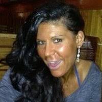 nicole borelli (@N_Borelli)