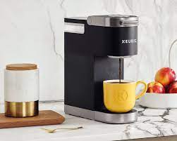 The v60 is compact, affordable, and brews an unbeatably bold cup of coffee. 14 Best Single Serve Coffee Makers For 2021 Spy