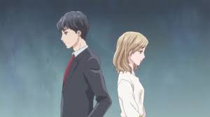 大人にゃ恋の仕方がわからねぇ オンエア版 第1話 マグロ君かどうか 試してみる アニメ 動画一覧はこちら美緒は恋愛ご無沙汰なアラサーｏｌ 男に興味が持てず 仕事中心の毎日 さすがに危機 オンエア 無料アニメ アニメ ランキング