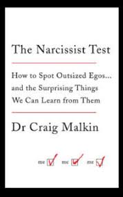 Maybe you would like to learn more about one of these? Dr Craig Malkin