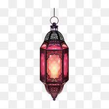 Millions Of Png Images Backgrounds And Vectors For Free Download Pngtree Islamic Lantern Islamic Wallpaper Hd Ramadan Lantern