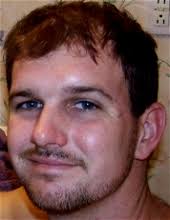 Nicholas Dustin Browning