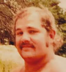 Obituary information for Richard A Baker Sr