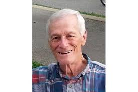 James Stein Obituary (2021)