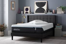 Tempur Pedic Mattress Review An Honest Assessment Tempurpedic Mattress Adjustable Beds Mattress Sets