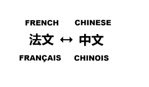 Trade finance helps companies obtain financing to facilitate business but also it is an extension of credit in many cases. French Chinese Translation Traduction Francais Chinois By Purangi Fiverr