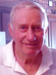 John “Jack” Veit