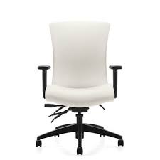 Vion Heavy Duty High Back Upholstered Multi Tilter Global Furniture Chair Mesh Task Chair