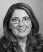 Elizabeth Hoza's Instagram, Twitter & Facebook