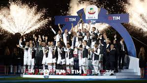 Il profilo ufficiale della lega serie a e delle sue competizioni.@seriea_en.giocate top per connettere al meglio il gioco di squadra scopri il wifi serie a tim per connetterti anche tu con la. Pes 2020 Serie A To Be Fully Licensed With Badges Trophy In Upcoming Game 90min