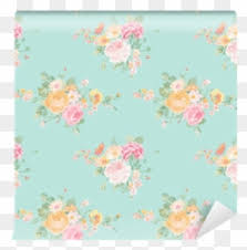 We did not find results for: Vintage Flowers Background Vector Floral Shabby Chic Free Transparent Png Clipart Images Download