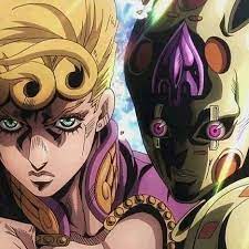 写真の説明はありません ジョジョ アニメ アニメ ジョジョ