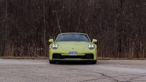 Image result for Acid Green 2025 Porsche