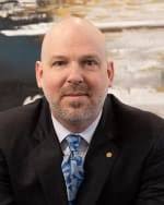 Best Grand Prairie, TX Assault & Battery Attorneys