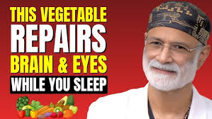 Discover Our Vision: An Intro to Rutgers Brain Health Institute BHI by  Director Dr. Gary Aston-Jones