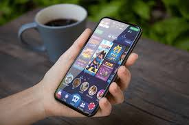 Gedruckt auf hochwertigen archivpapier archival qualität tinten. Beste Android Casinos Android Echtgeld Apps Fur Casino Spiele