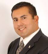 Find Realtors & Real Estate Agents in Rossmoor, CA