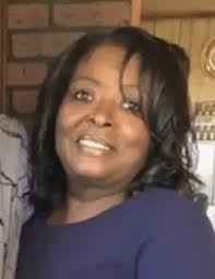 Obituary information for Shaunta Hull-Smith