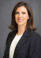 Franklin, NY, Real Estate Attorneys Near Me