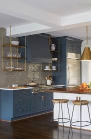 blue cabinetry paint becki owens