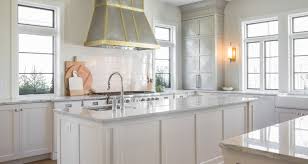 Northern indiana amish county delivers all the expected pleasures plus a punch of colorful surprises, no matter the season. Indiana Kitchen Company Custom Kitchen Designs Cabinets