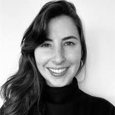 Tough time for our industry, but feeling grateful we received an Emmy  nomination for a piece our team cared deeply about. The issue of teenage  pregnancy and abortions is one that doesn't