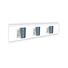 Tarkett laminate flooring reviews s pros cons vs other brands 2021. Carpet Installation Maintenance At Menards