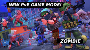 Válida desde, fri apr 26 05:42:17 cest 2019 until: Kuboom V7 00 B737 Mod Apk Menu Unlocked Vip Download For Android