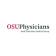 Ohio State University Physicians logo