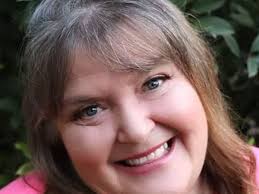 Fundraiser for Heather Mead by BRITTNEY GILSDORF : Donna Clute