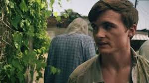 Attack of the Southern Fried Zombies