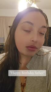 Birthday Wishes to Provoke Deadbeat Fathers