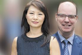 Litigation transformation in-house