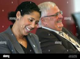 Theo jones hi-res stock photography and images