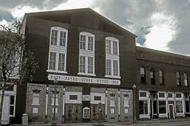You can explore by location, what's popular, our top picks, free stuff. Dekalb County Landmarks Historical Landmarks Alabama