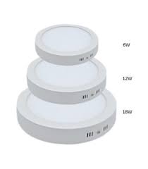 We are the number one led lights providing company in sri lanka.the senaka group established in1987 is a leading organization delivering reliable and. Ceiling Lights Home Depot