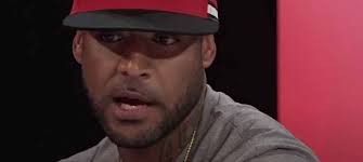 He explores the world without anger or however, this doesn't satisfy booba's curiosity, so his adventures will continue in the upcoming series. Booba Rapper Kaaris Exonerated In Shooting Case Somag News