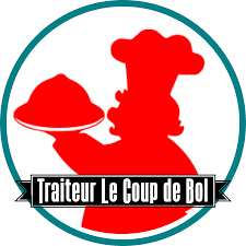 Traiteur Le Coup de Bol