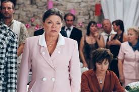 She is an actress and writer, known for жизнь в розовом цвете (2007), ultimo tango a parigi (1972) and navarro (1989). Who Is Catherine Allegret Dating Catherine Allegret Boyfriend Husband