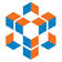 BrightOrder Inc. logo
