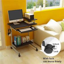 Computer Desk Small Computer Desk Small Space Modern Small Desk Computer Desks For Home
