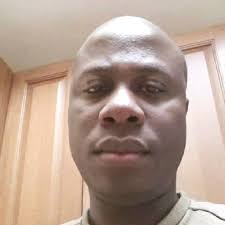 Inside Business 2024 Top Forty Under 40: Richard Maass, ODU