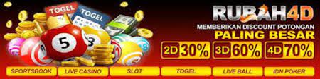 Keluaran Hk Togel Hkg Pengeluaran Hk Data Hk Hari Ini 2021